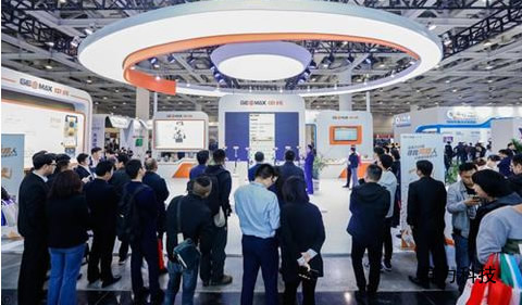 1573112677128854.jpg 2.jpg