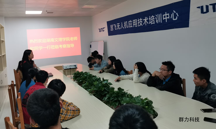 1573436813439139.jpg 1.jpg