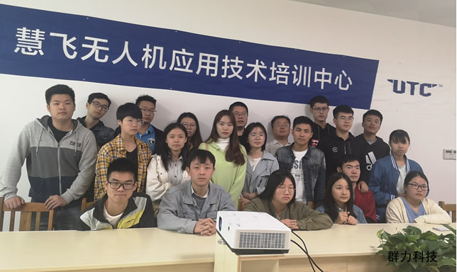 1573436863335475.jpg 3.jpg