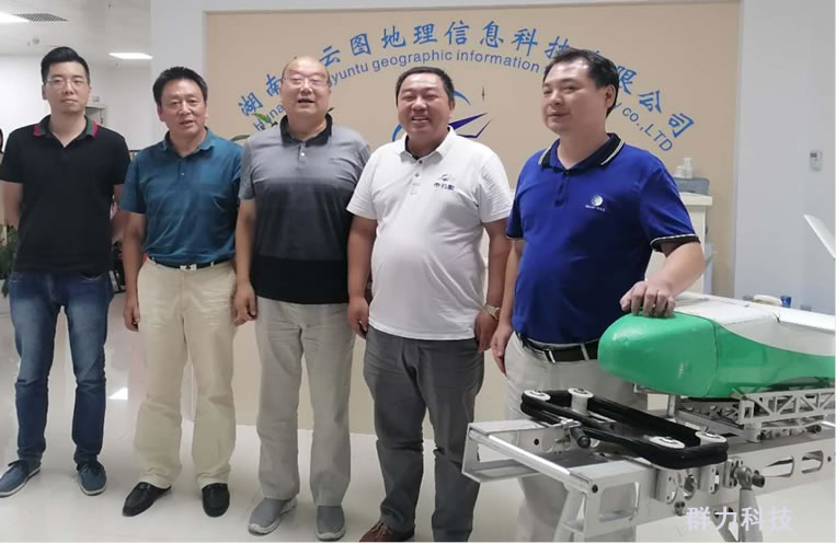 1595896228450456.jpg 4.jpg