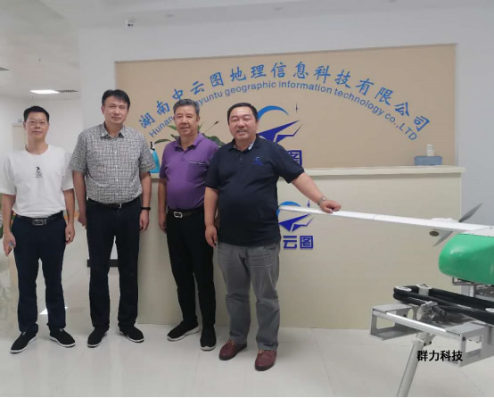 1595985965497060.jpg 2.jpg