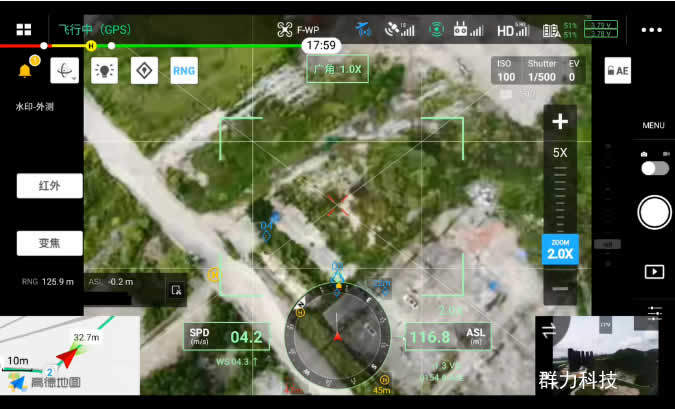 1601366387989903.jpg 2.jpg