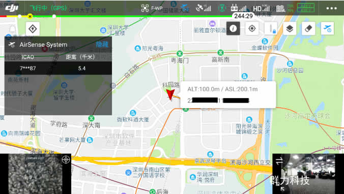 1601366462512336.jpg 6.jpg