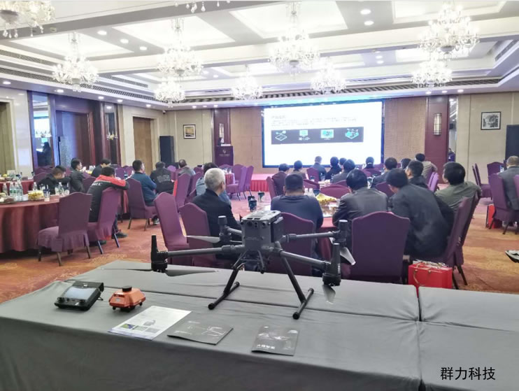 1604565974118475.jpg 1.jpg