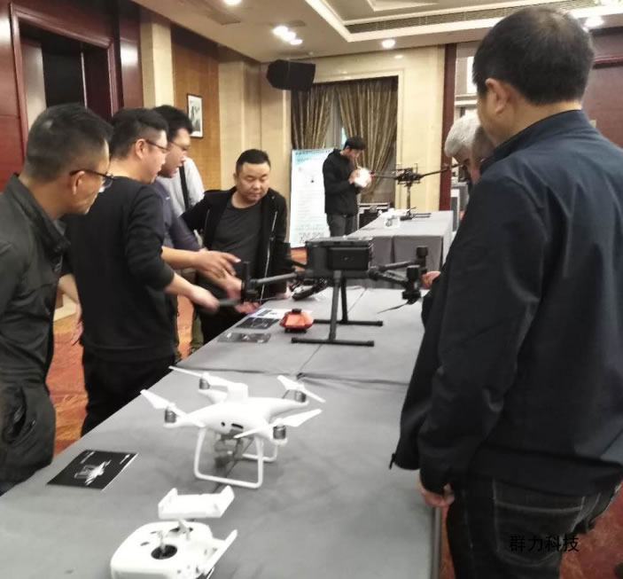 1604566042109515.jpg 5.jpg