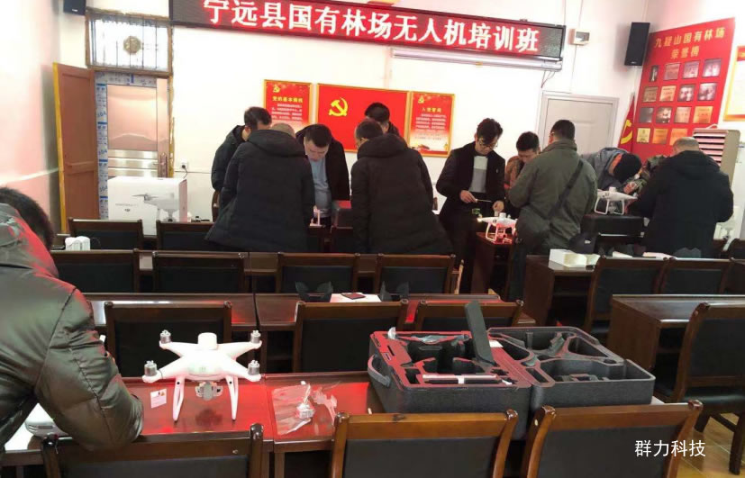 1607498715164854.jpg 1.jpg