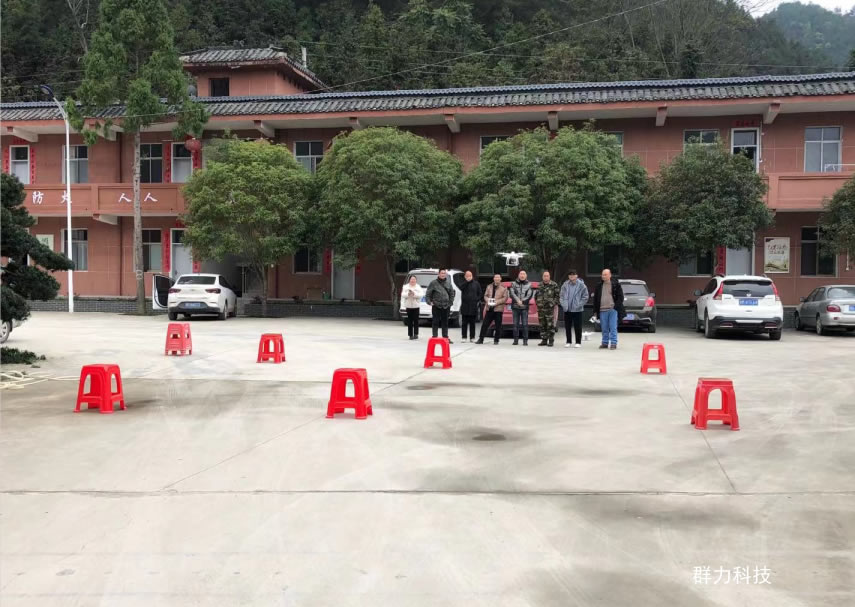 1607498790491552.jpg 5.jpg