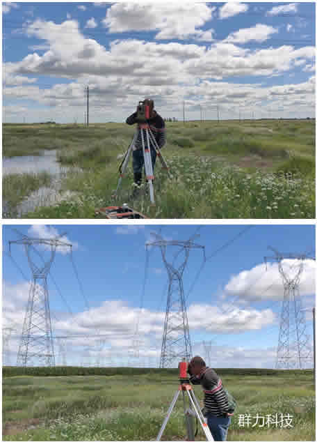 1614304265131591.jpg 2.jpg