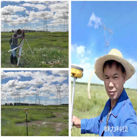 1614304275538456.jpg 3.jpg