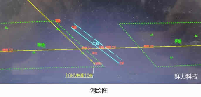 1614304341497576.jpg 6.jpg