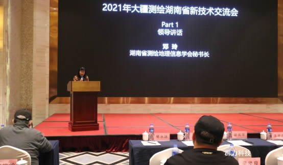 1619665313389265.jpg 3.jpg