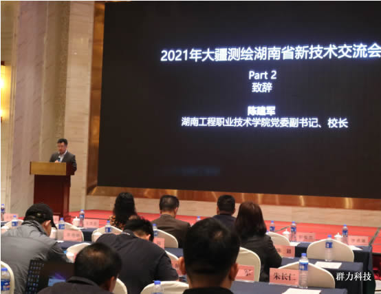 1619665357355872.jpg 4.jpg