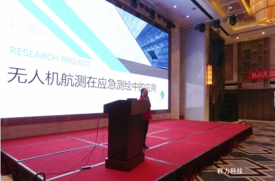 1619665577265463.jpg 10.jpg