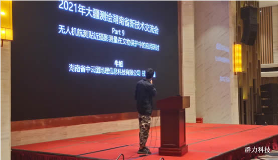 1619665604292099.jpg 11.jpg