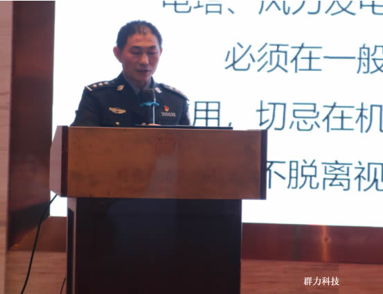 1619665656100522.jpg 13.jpg