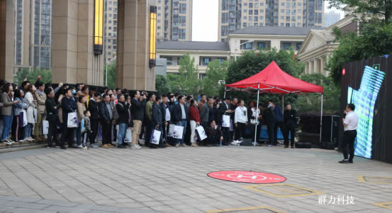 1619665706135597.jpg 15.jpg