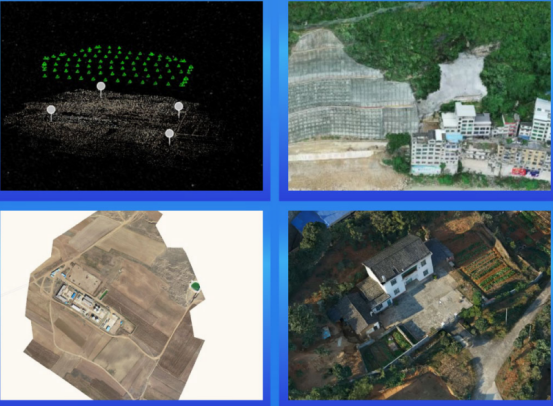 1619769991915716.jpg 001.jpg