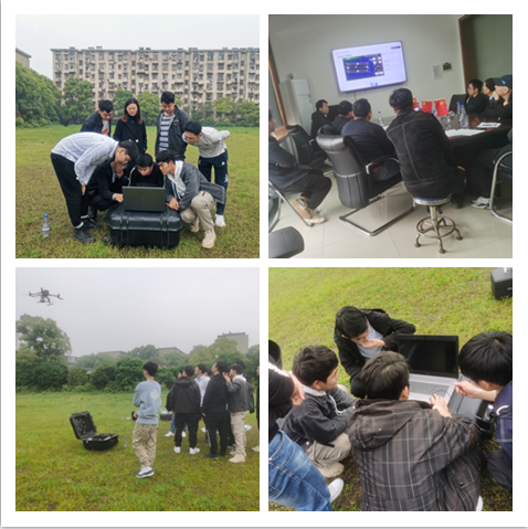 1619770001127894.png 002.png