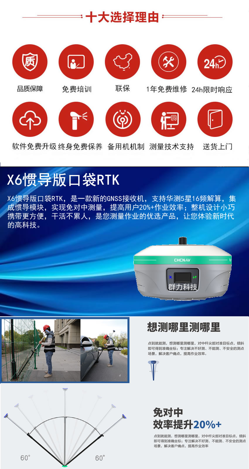 X6慣導(dǎo)版口袋RTK.jpg