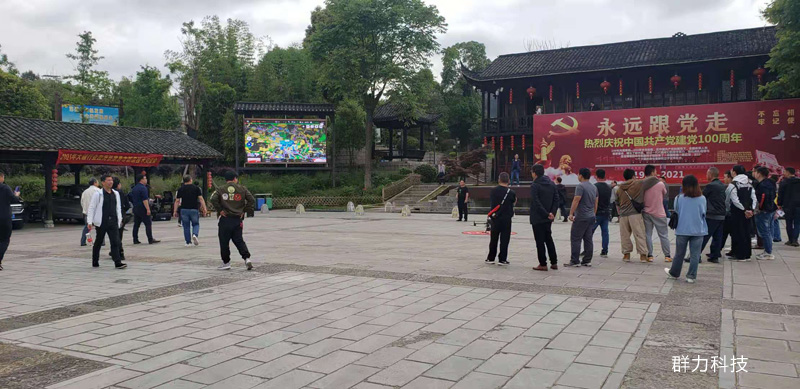 1620635104848930.jpg 4.jpg