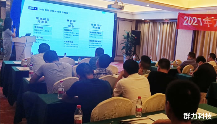 1621319984933445.jpg 3.jpg