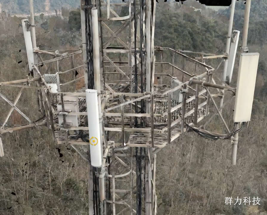 1624009323112028.jpg 2.jpg