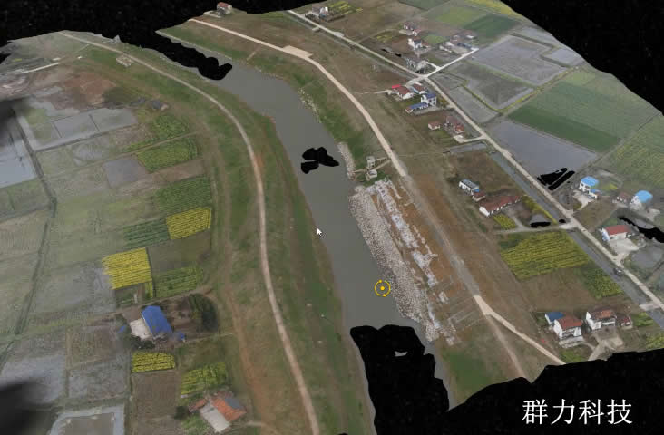 1624009389718845.jpg 4.jpg