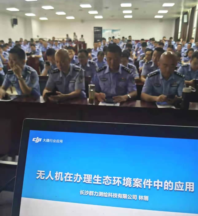 1627546928121242.jpg 003.jpg