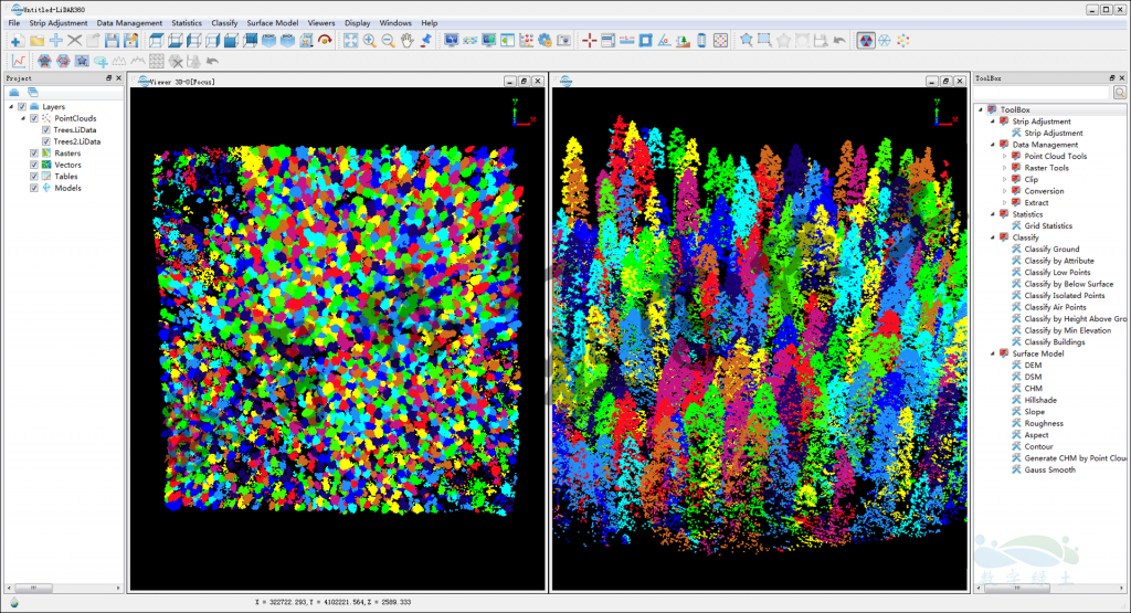 1631944933860119.png 08.png