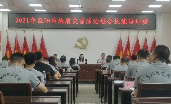 1631947575127150.jpg 微信圖片_20210914093617.jpg