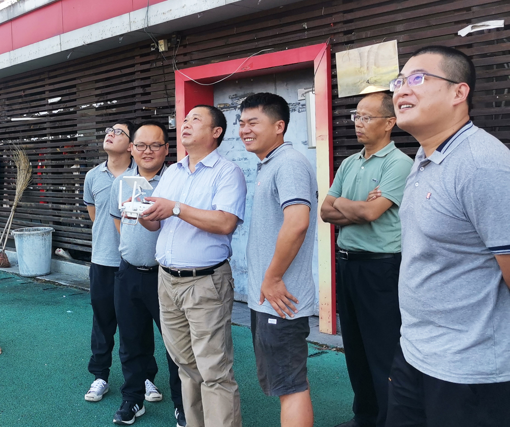 1631947778729388.jpg 2222.jpg