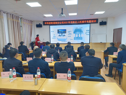 1638262110605887.jpg 微信圖片_20211124090828.jpg