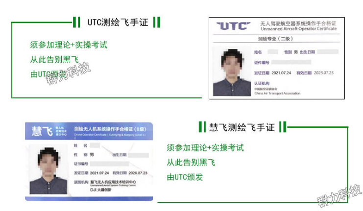 1638320170437461.jpg 兩證.jpg