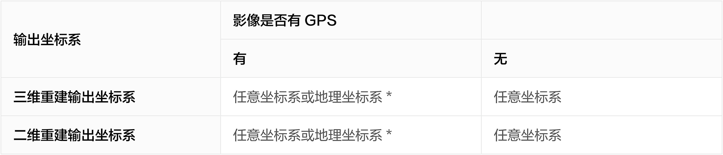 1640855241917007.png 1640855241917007.png