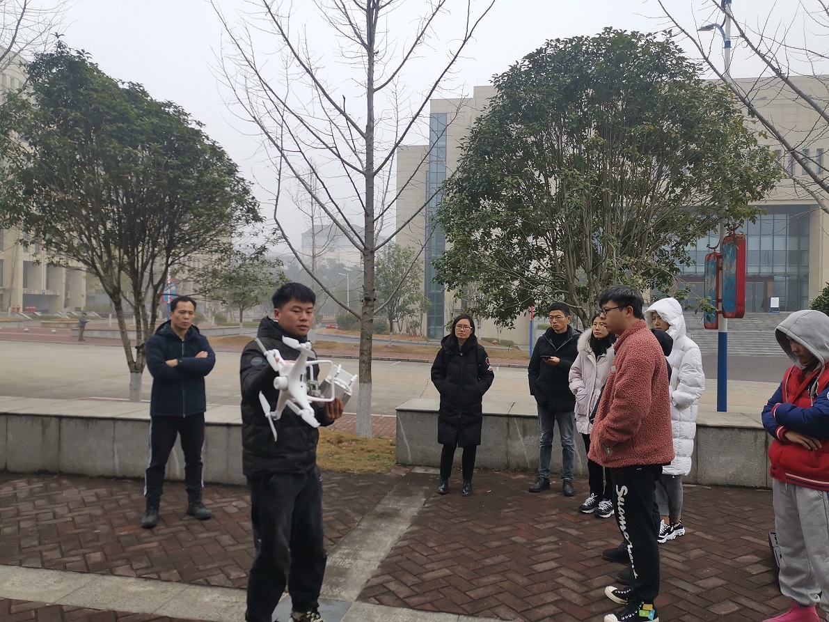 1642754577138063.jpg 1642754577138063.jpg