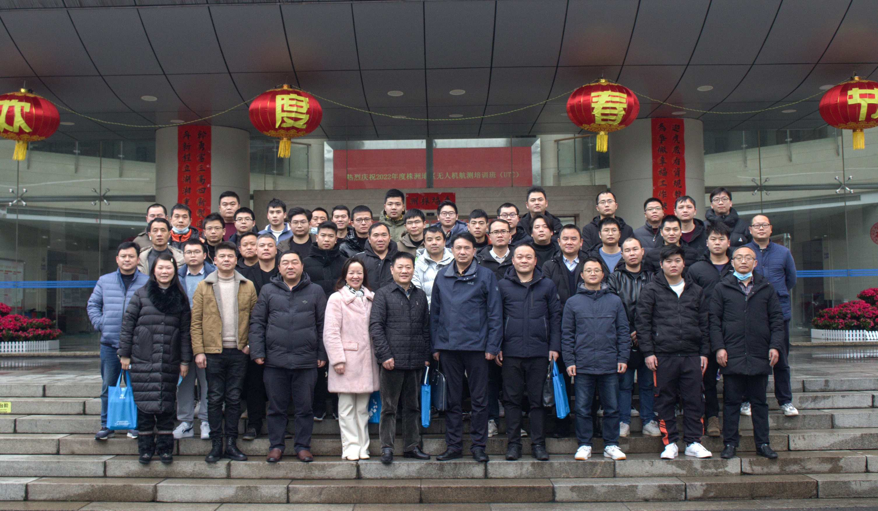 1645695532113332.jpg 1645695532113332.jpg