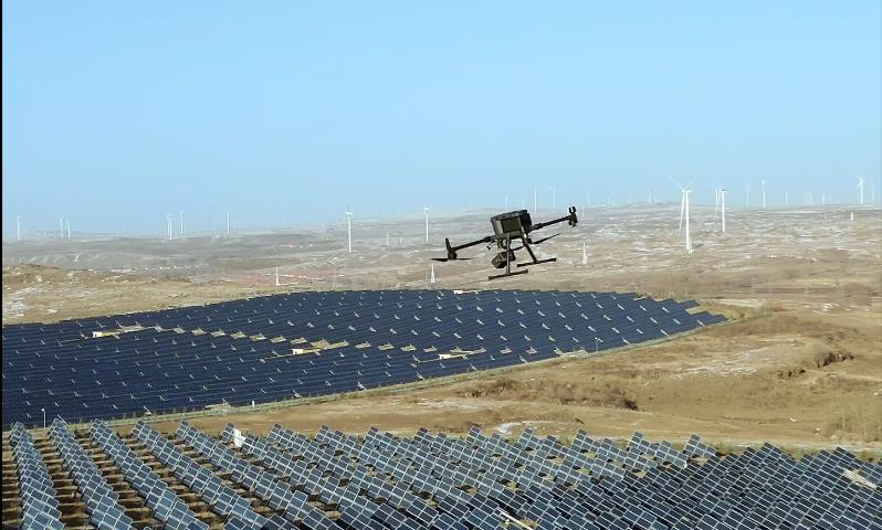 1647222197101511.png 1647222197101511.png