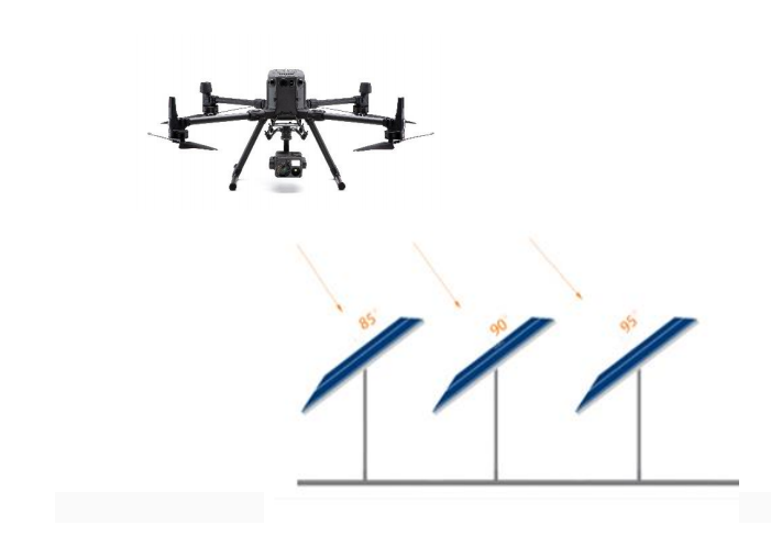 1647222203994249.png 1647222203994249.png