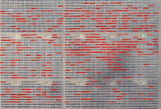 1647222217645605.png 1647222217645605.png