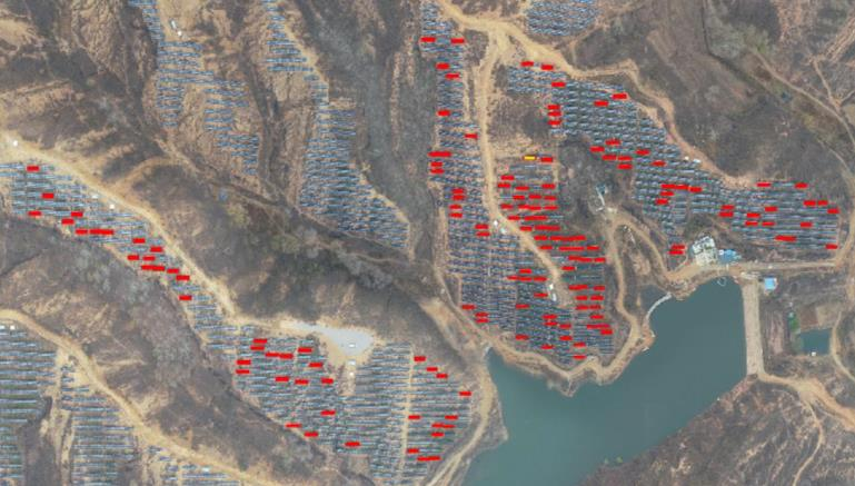 1647222226118036.png 1647222226118036.png