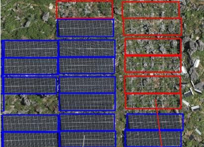 1647222269160250.png 1647222269160250.png