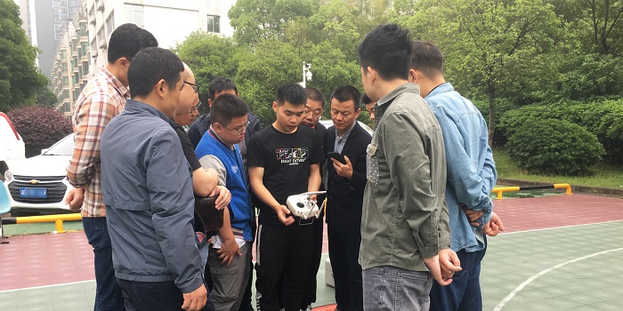 1652672959124964.jpg 微信圖片_20220513165723 - 副本.jpg