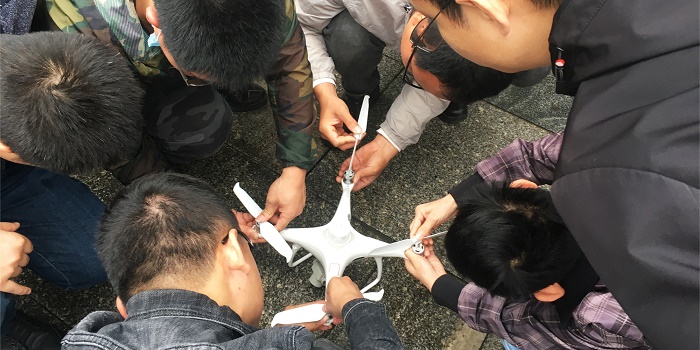 1652672975848672.jpg 微信圖片_20220513165858 - 副本.jpg