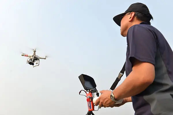 1652687902131195.jpg 111.jpg