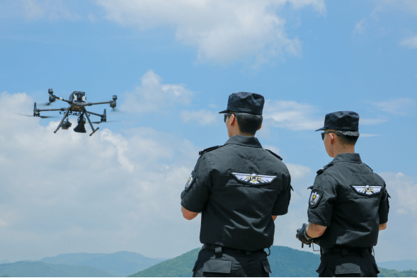 1652688359175139.png 圖片4.png