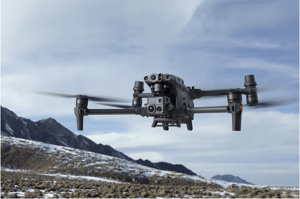 1652688365393482.png 圖片5.png