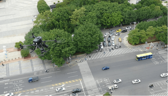 1652688453102962.png 圖片6.png