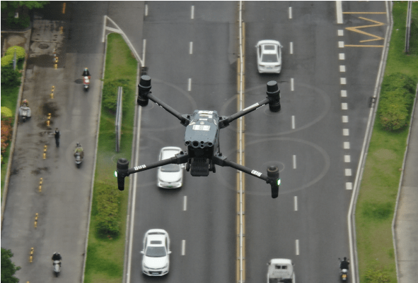 1652688466833826.png 圖片7.png