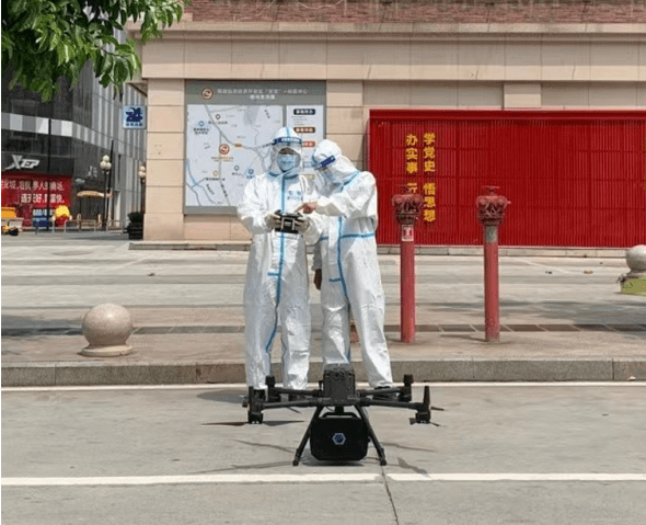 1652688486131083.png 圖片9.png