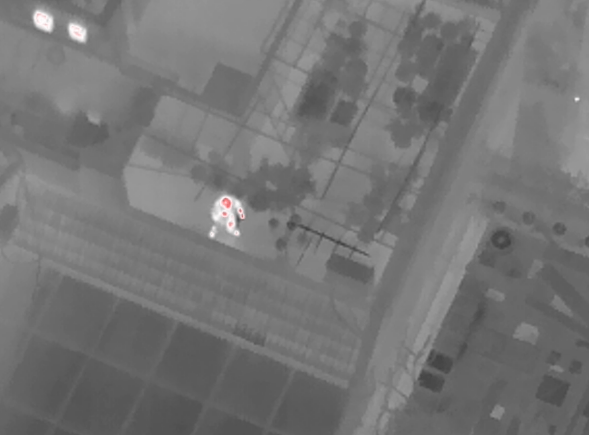 1652688506672070.png 圖片10.png